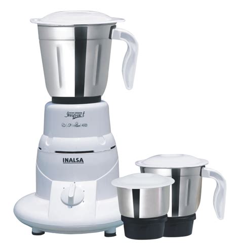 Mixer Grinder Png Transparent Images Png All