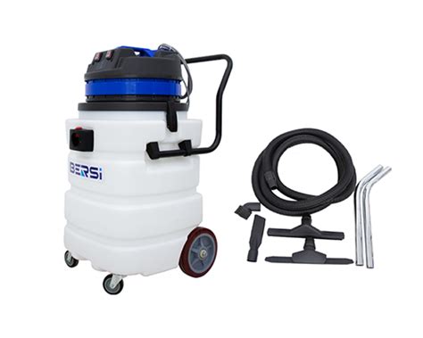 Wholesale Cheap Price Hepa Dust Collection System Wet And Dry Vacuum