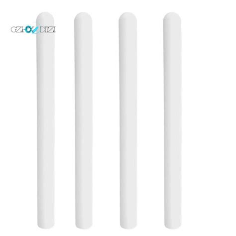 Pc Drying Rod Stick Diatomite Moisture Absorbing Stick Clean Water