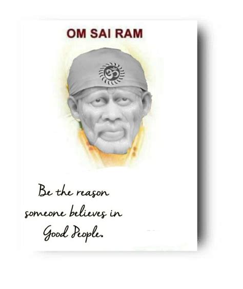 2100 shirdi sai baba images with quotes hd wallpapers for mobile ...