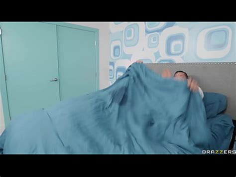 Pussy Is My Business Richelle Ryan Brazzers Stream Full From Zzfull Port XVIDEOS