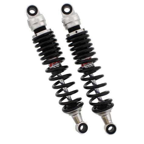 Yss Twin Shock Absorber Adjustable Re T Re T