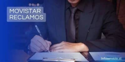 Mi Movistar Sucursal Virtual Acceso Crear Cuenta Servicios