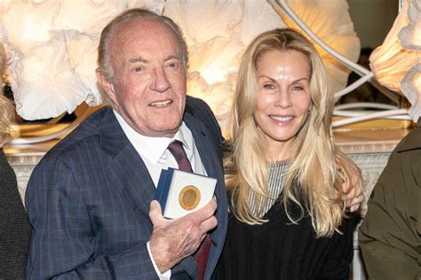 James Caan S Divorce Inside His Messy Split From 4th Wife Linda Stokes