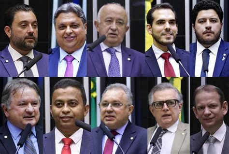 Retorno Do Seguro Dpvat Saiba Como Votaram Os Deputados Federais Do Piau