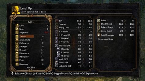 Dark Souls Beginner S Guide Tips That Ll Help You Survive