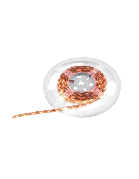 Eurolite Led Strip M K V