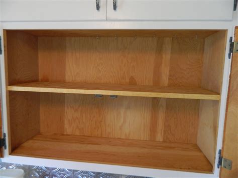 99 Kitchen Cabinet Replacement Shelves Kitchen Counter Top Ideas Check More At