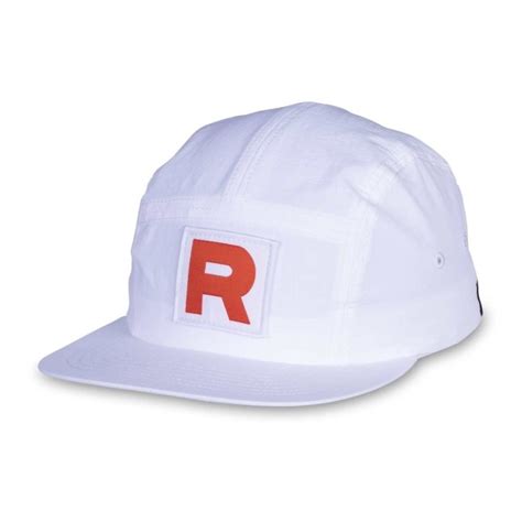 Team Rocket Merch Take Over – Pokemon Plug