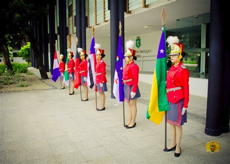 Cmcb Edital De Seleção De Novos Alunos Informe 001 Colégio Militar Do Corpo De Bombeiros