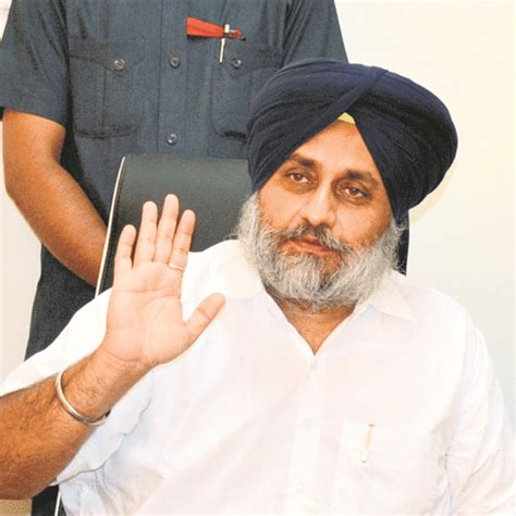 Akali Dal Will Participate In Sgpcs Dec Protest In Delhi For Sikh