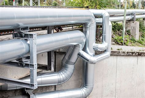 Zukunftsfähige Preisstruktur - TWL Kurier