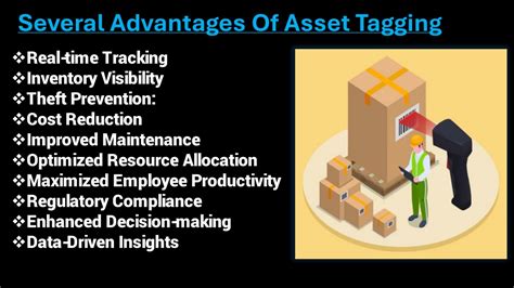 Ppt Principal Purposes Of Asset Management Label Powerpoint Presentation Id 12461572