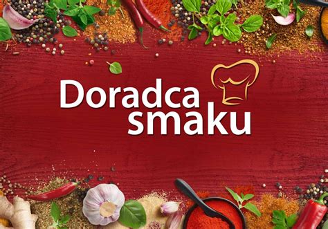 Doradca Smaku W TVN DoradcaSmaku Pl