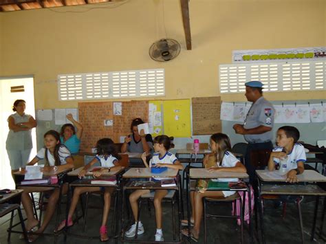 Escola Municipal Jornalista Deoclécio Dantas - ESCOLA MUNICIPAL JUSTINO DANTAS