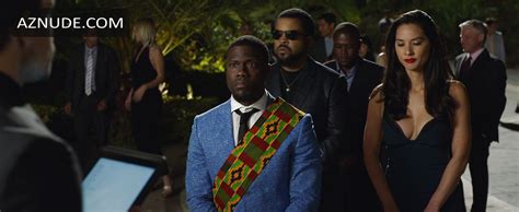 Olivia Munn Nude And Sexy Photo Collection AZNude