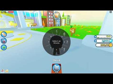 R6B36X - YouTube