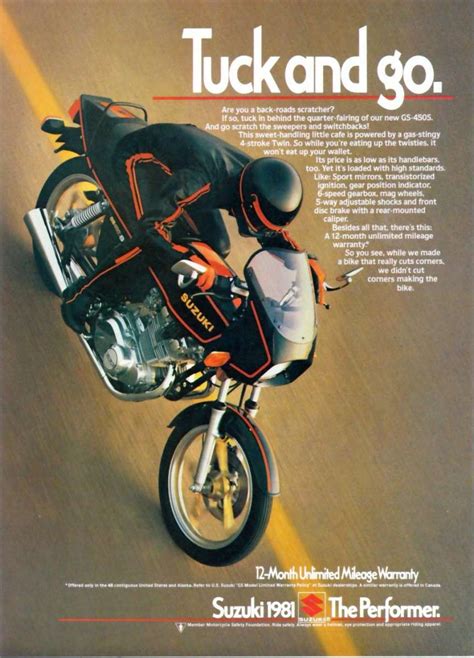 Best Gsx R Images On Pholder Bikesgonewild Motorcycles And Motorcycle Porn