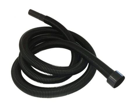 5 Foot Vacuum Cleaner Hose 1 1/4″ Diameter Fit Ridgid Craftsman ...