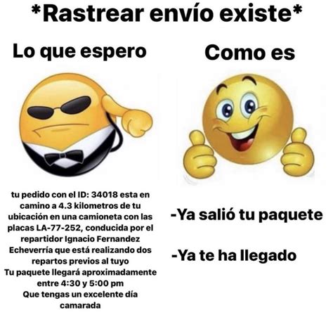 ͡° ͜ʖ ͡° Rmemesenespanyol