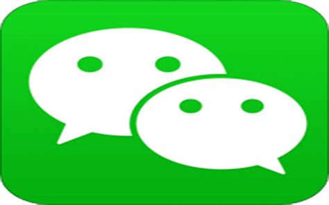微信（Wine）-优麒麟｜Linux 开源操作系统