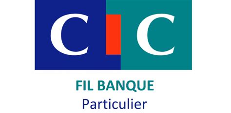 CIC Filbanque BoursedesCrédits