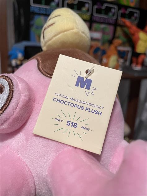 Eternal (@Eternalssb) | Twitter 