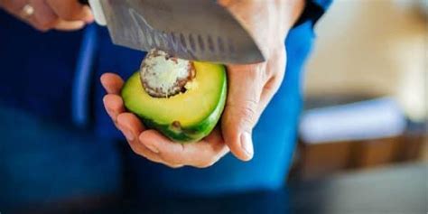 Love Avocados Protect Against Avocado Hand Center For Orthopaedics