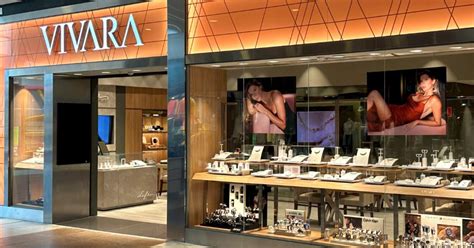 nelson kaufman renuncia como ceo da vivara