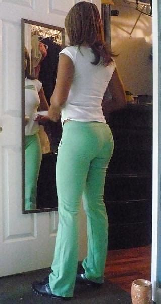 Gym Clothes Porn Pictures XXX Photos Sex Images PICTOA