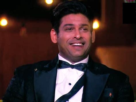 Bigg Boss Season 13 Winner Sidharth Shukla बने बिग बॉस 13 के विनर