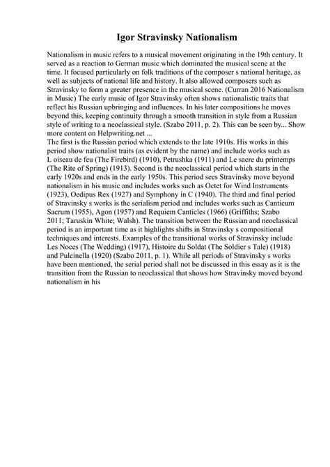 Sex In Advertising Essay Pdf