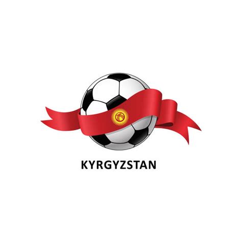 10+ Kyrgyzstan National Football Team Stock Photos, Pictures & Royalty-Free Images - iStock