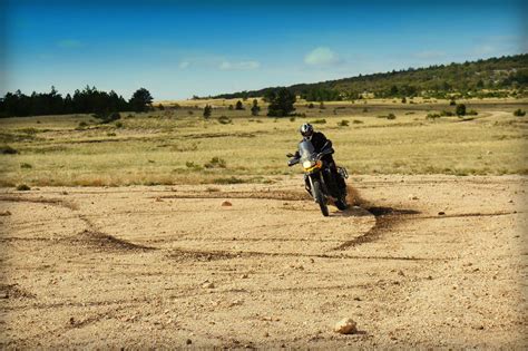 Motosvetova Nagradna Igra Fotografija Za Avanturo Stran O