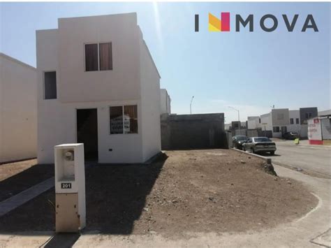 Venta Casa En Portal Del Norte General Zuazua PQYpxRQ SALE Icasas Mx