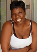 Leslie Jones Nude Pics And Videos NudeBase