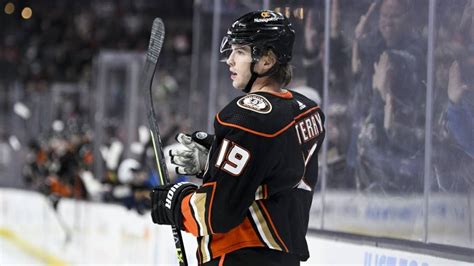 Oilers vs. Ducks: Live stream, TV info, time