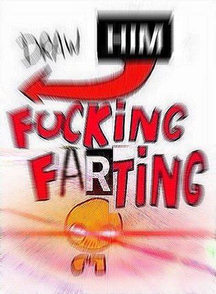 Gooner Memes Porn Memes Luscious Hentai Manga Porn