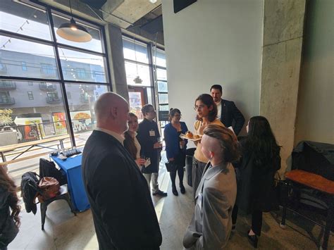 Upcoming events will celebrate mount vernon memorial park soon 3