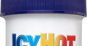 Dầu xoa bóp Icy Hot Balm Pain Hàng Mỹ Xách Tay Chuyên cung cấp hàng Mỹ xách tay