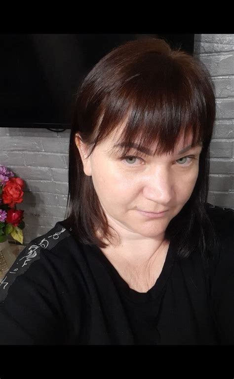 Cassie Stefana Cam Model Free Live Sex Show Chat Stripchat