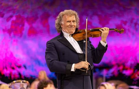 Johann Strauss Tickets Stubhub
