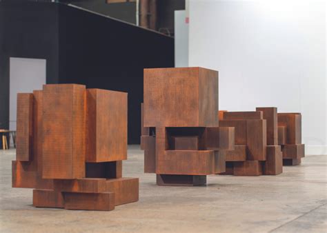 Sydney Contemporary Art Fair 2023 Boulevard