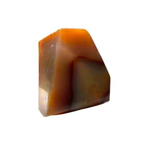 crystal shapes    emerald lotus