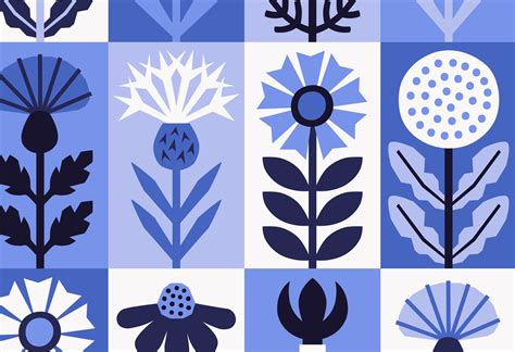 Textile Stamping My Maitland