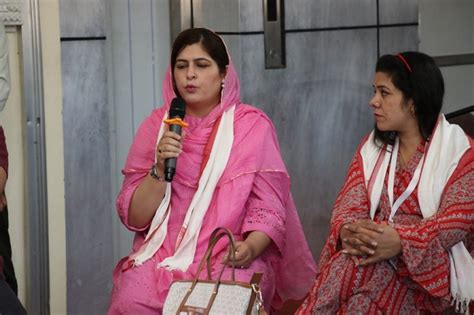 Delegation Of Pakistan Welcomed In Bhaktapur Nepalnews