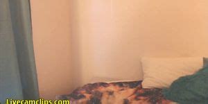 CAMDAZZLE It Is All About The Curves Of That Amazing Ass Porn Videos