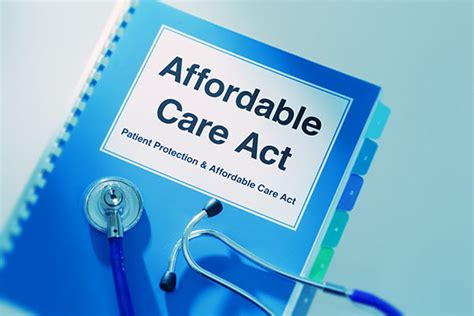 Judge Strikes Down Aca Preventive Care Services  Relias Media