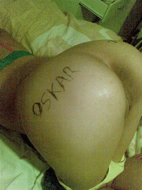 Amateur Lovers IMG Porn Pic