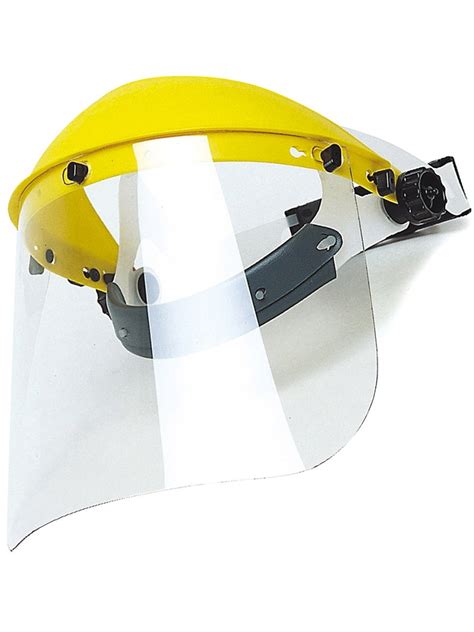 VISOR STILPRO CASQUETE CON SUSPENSION RACHET Mundo EPP